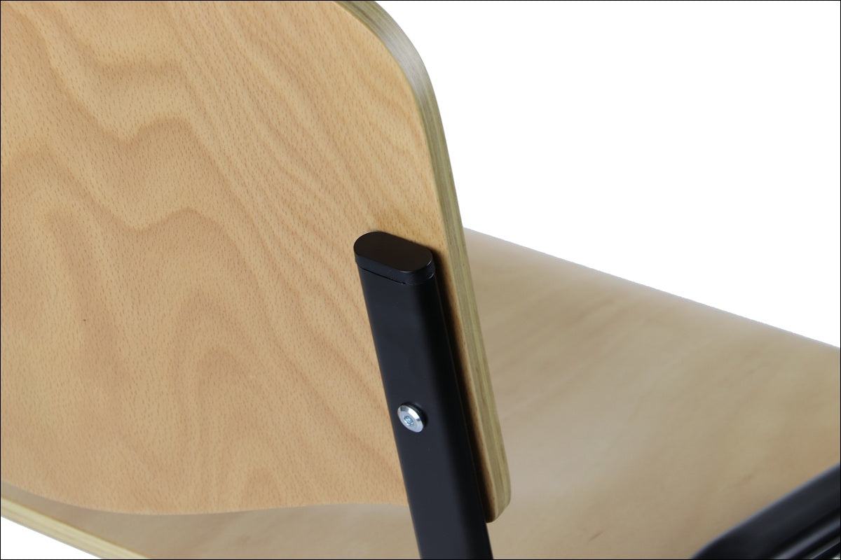 Conference Chair TDC-07 BEECH