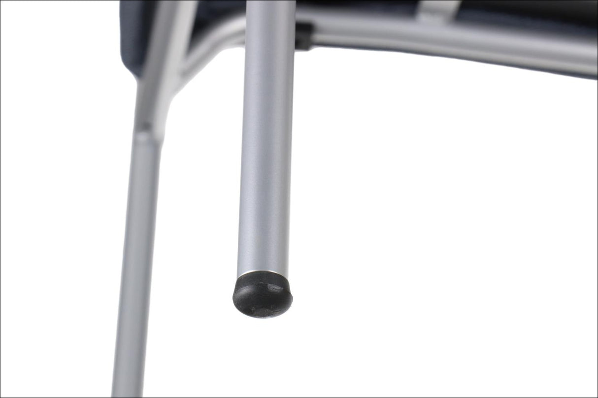 Conference Chair HN-7501