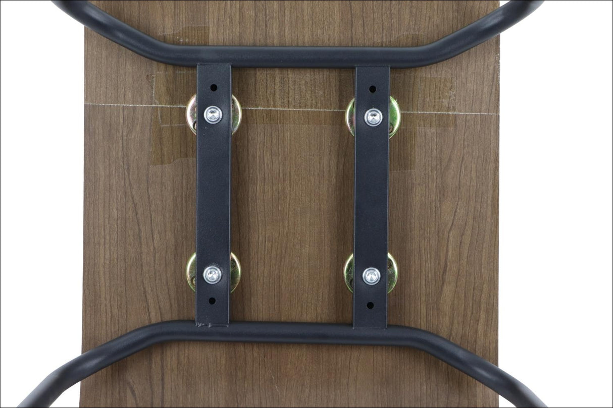 Conference Chair Werdi A