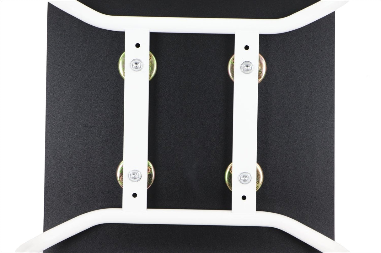 Conference Chair Werdi A