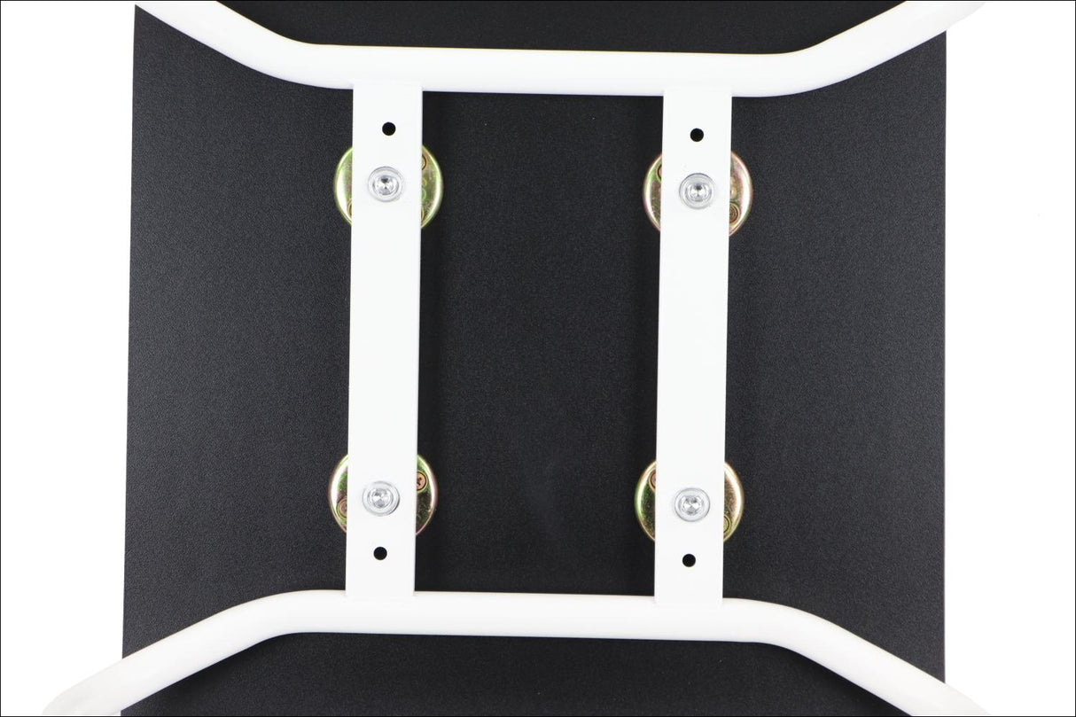 Conference Chair Werdi B