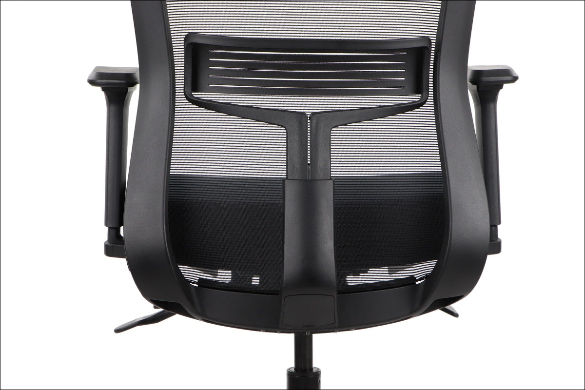 Ergonomic Office Chair HOPE