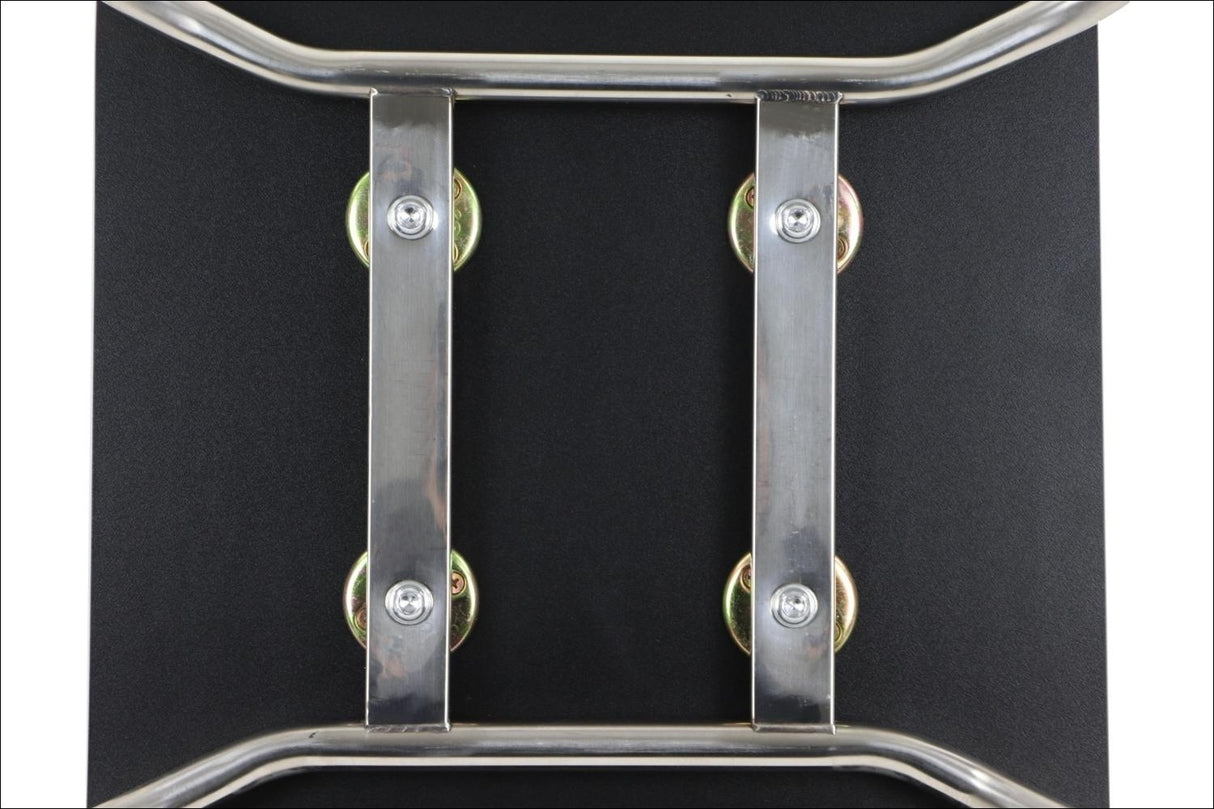 Conference Chair Werdi A