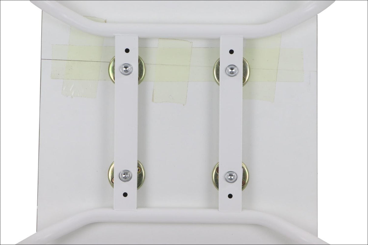 Conference Chair Werdi B