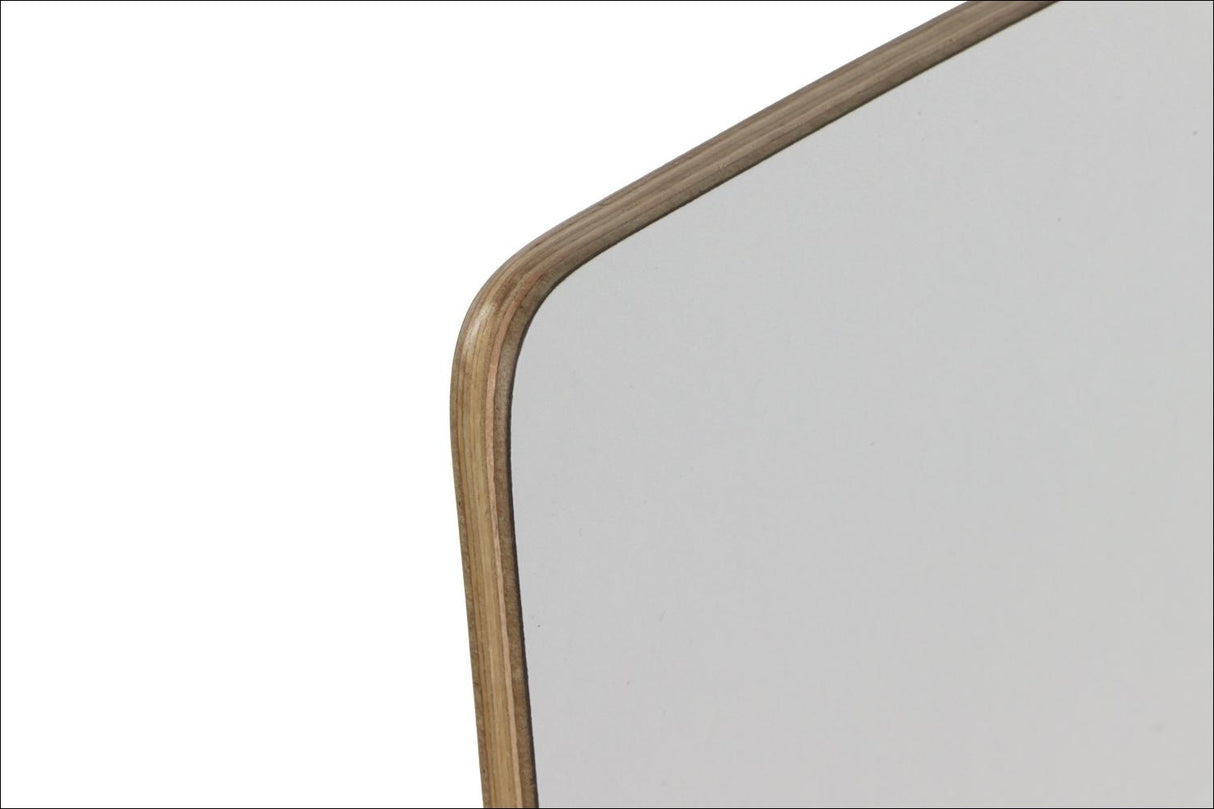 Conference Chair Werdi B