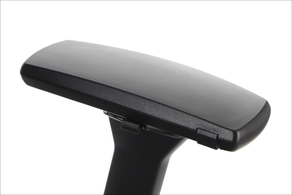 Ergonomic Office Chair Akcent PLUS