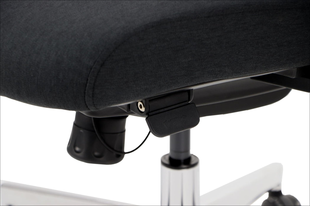 Ergonomic Office Chair XELO