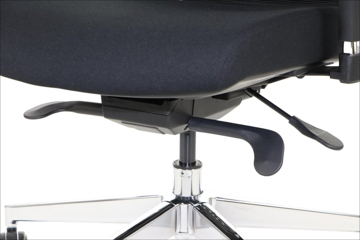 Ergonomic Office Chair Akcent PLUS