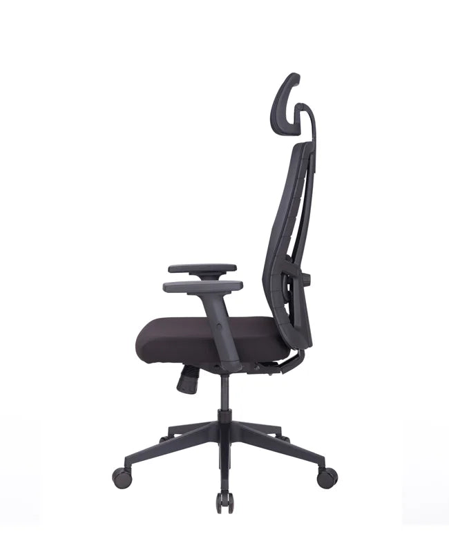 Ergonomic Office Chair Eiffel Lite