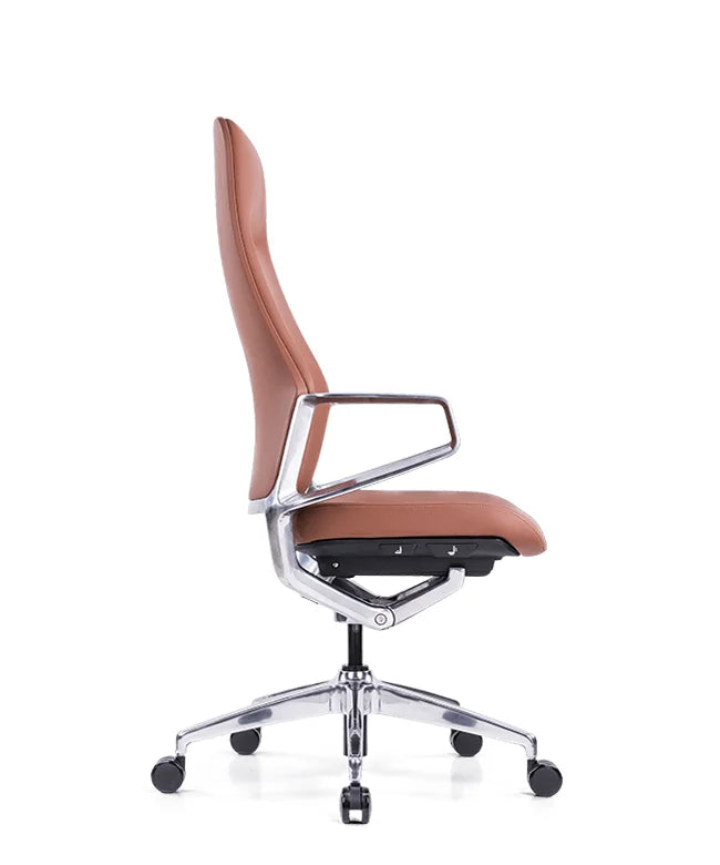 Ergonomic Office Chair Elite