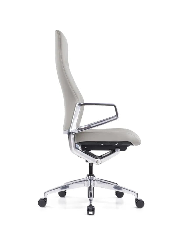 Ergonomic Office Chair Elite