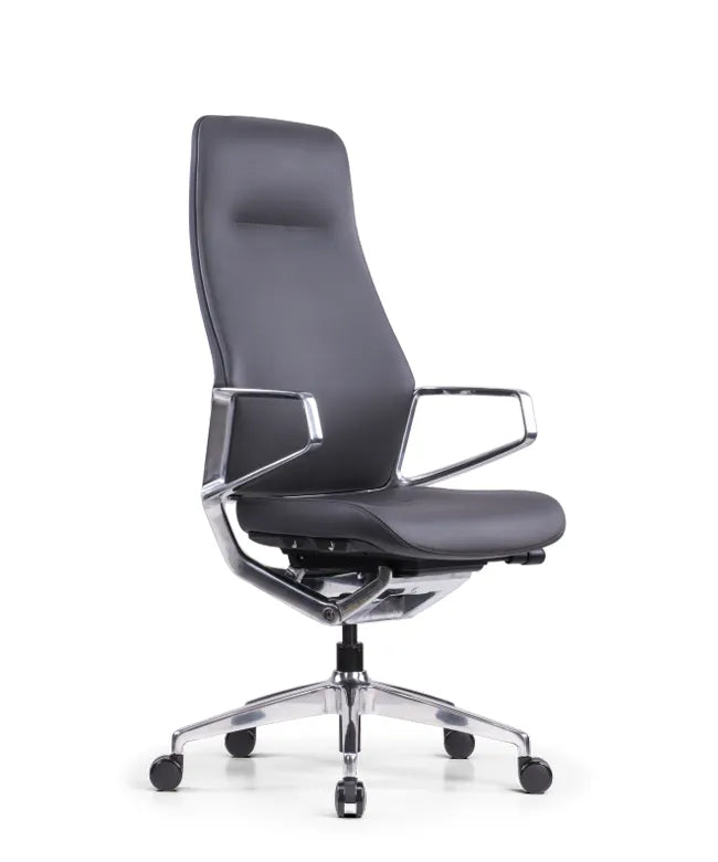 Ergonomic Office Chair Elite