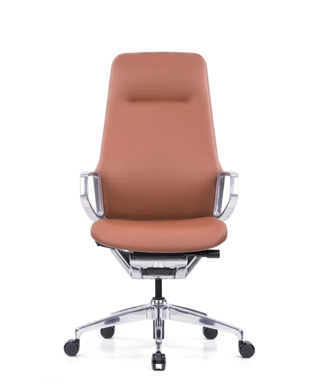 Ergonomic Office Chair Elite