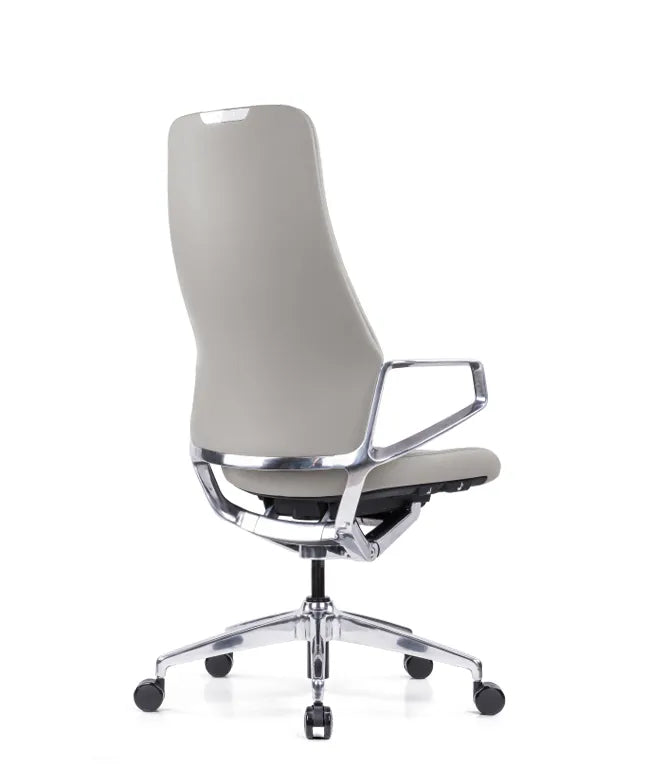 Ergonomic Office Chair Elite