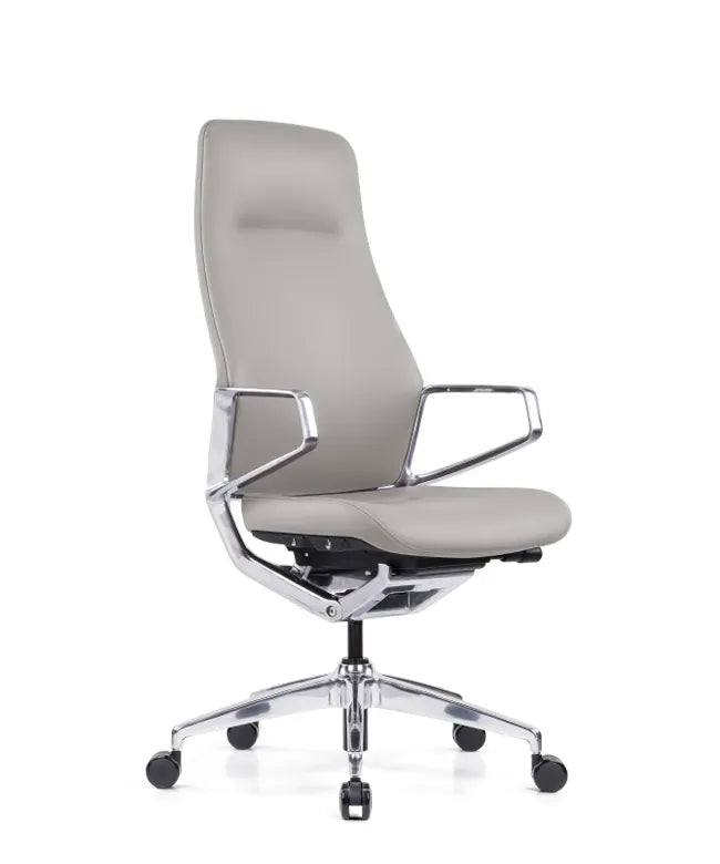 Ergonomic Office Chair Elite