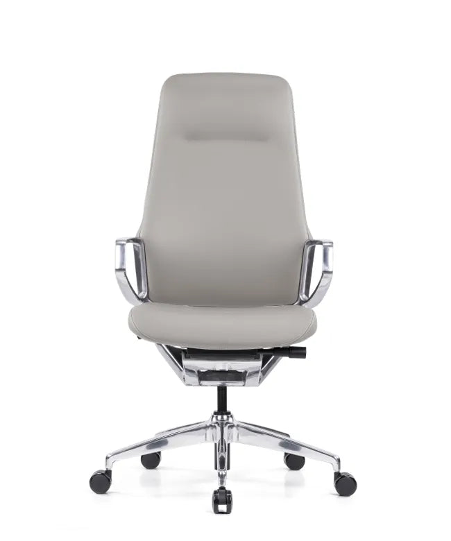 Ergonomic Office Chair Elite