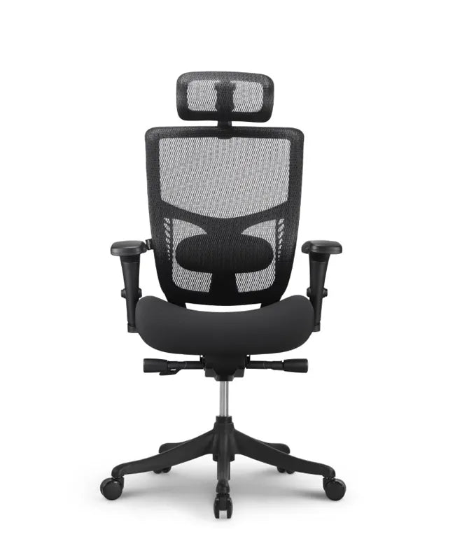 Ergonomic Office Chair Erg PRO