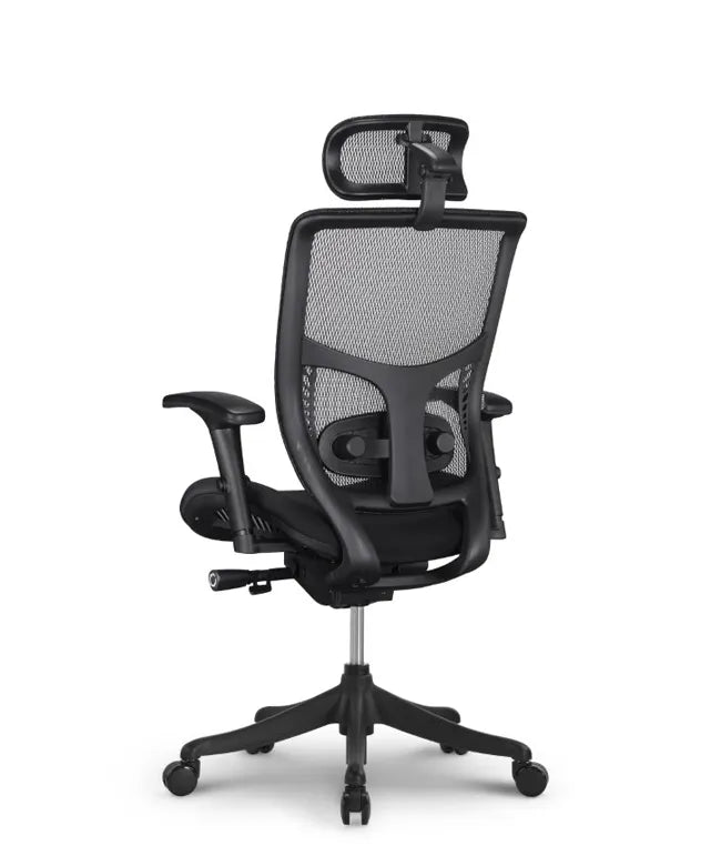 Ergonomic Office Chair Erg PRO