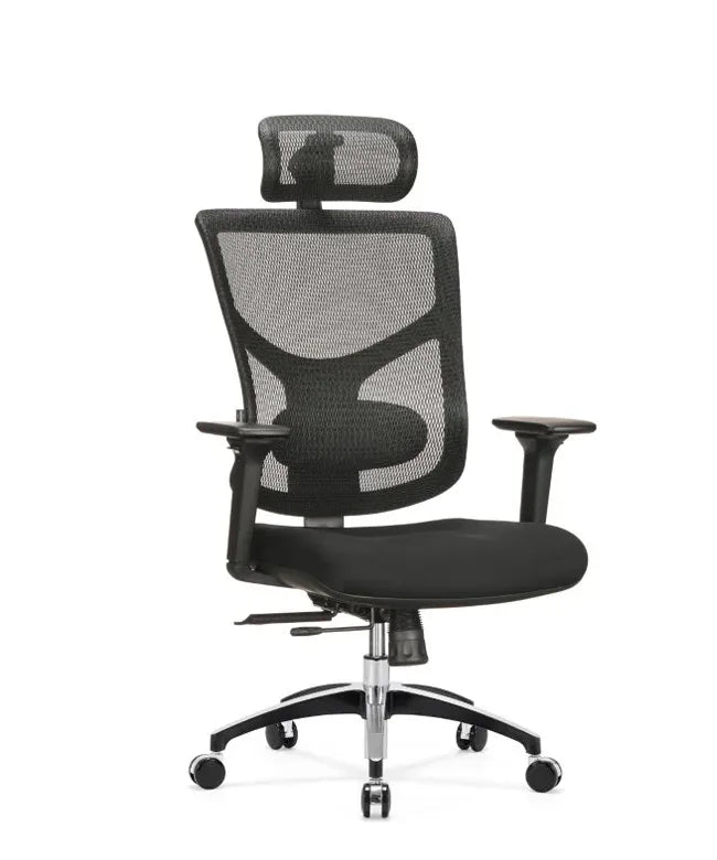 Ergonomic Office Chair Essent Balance