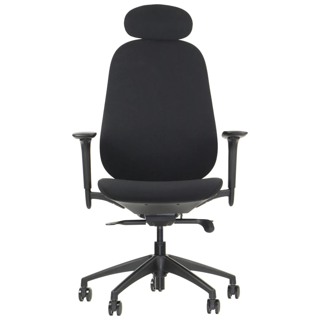 Ergonomic Office Chair Larston