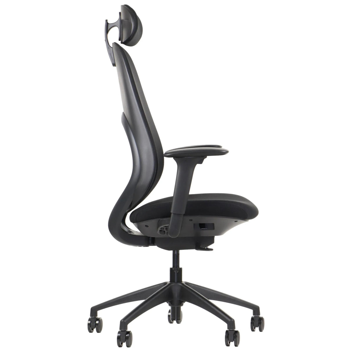 Ergonomic Office Chair Larston