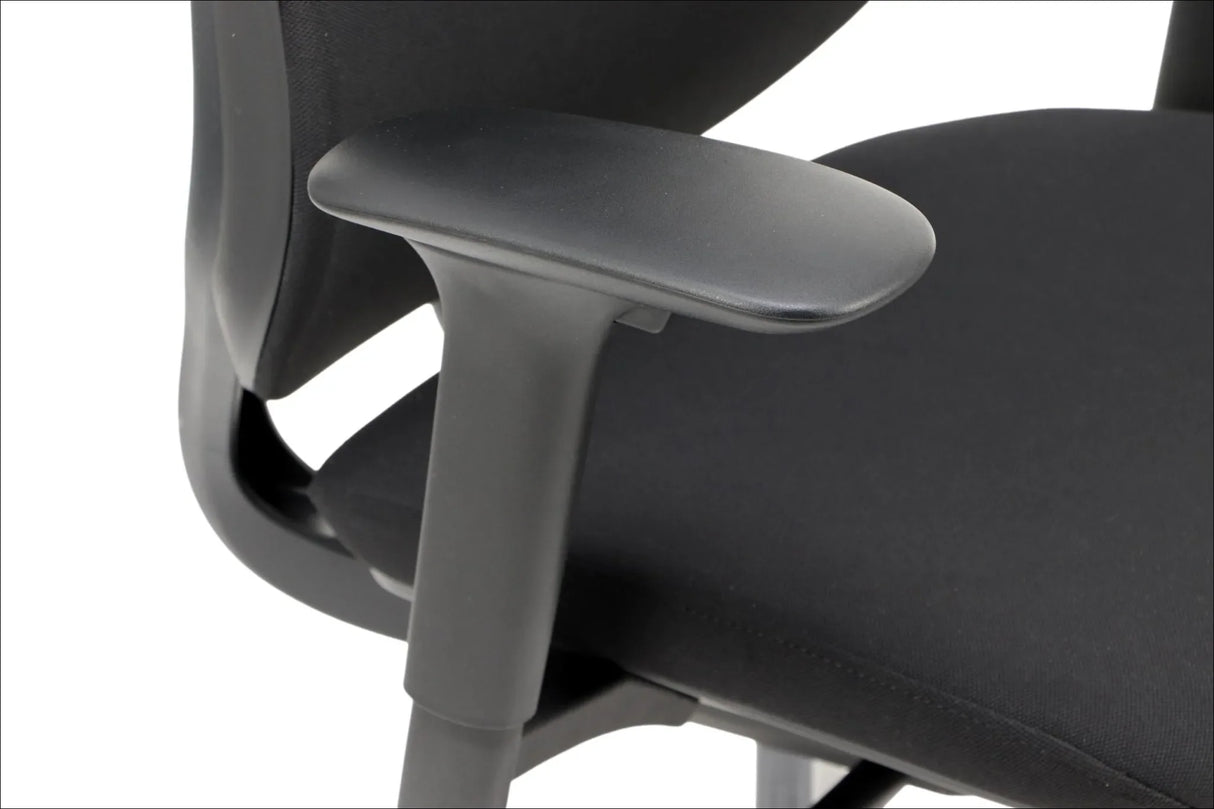 Ergonomic Office Chair Larston
