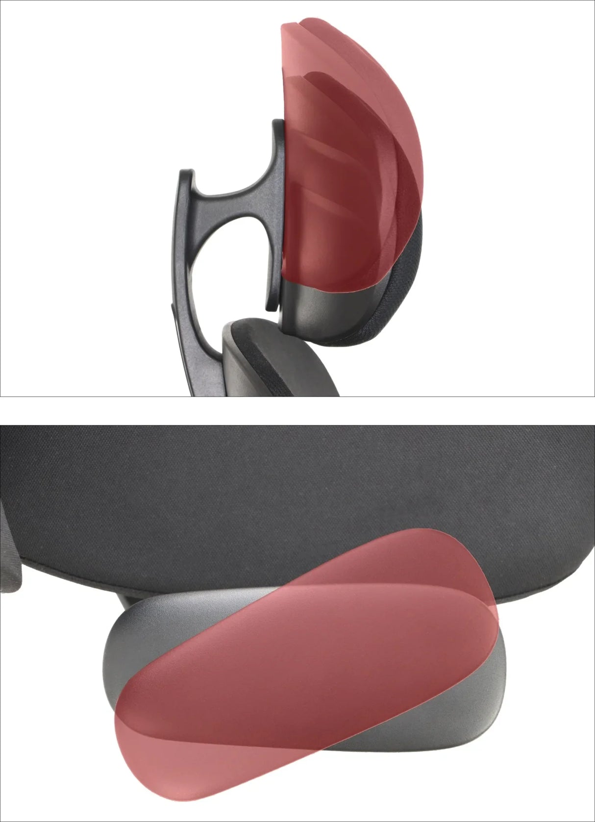 Ergonomic Office Chair Larston