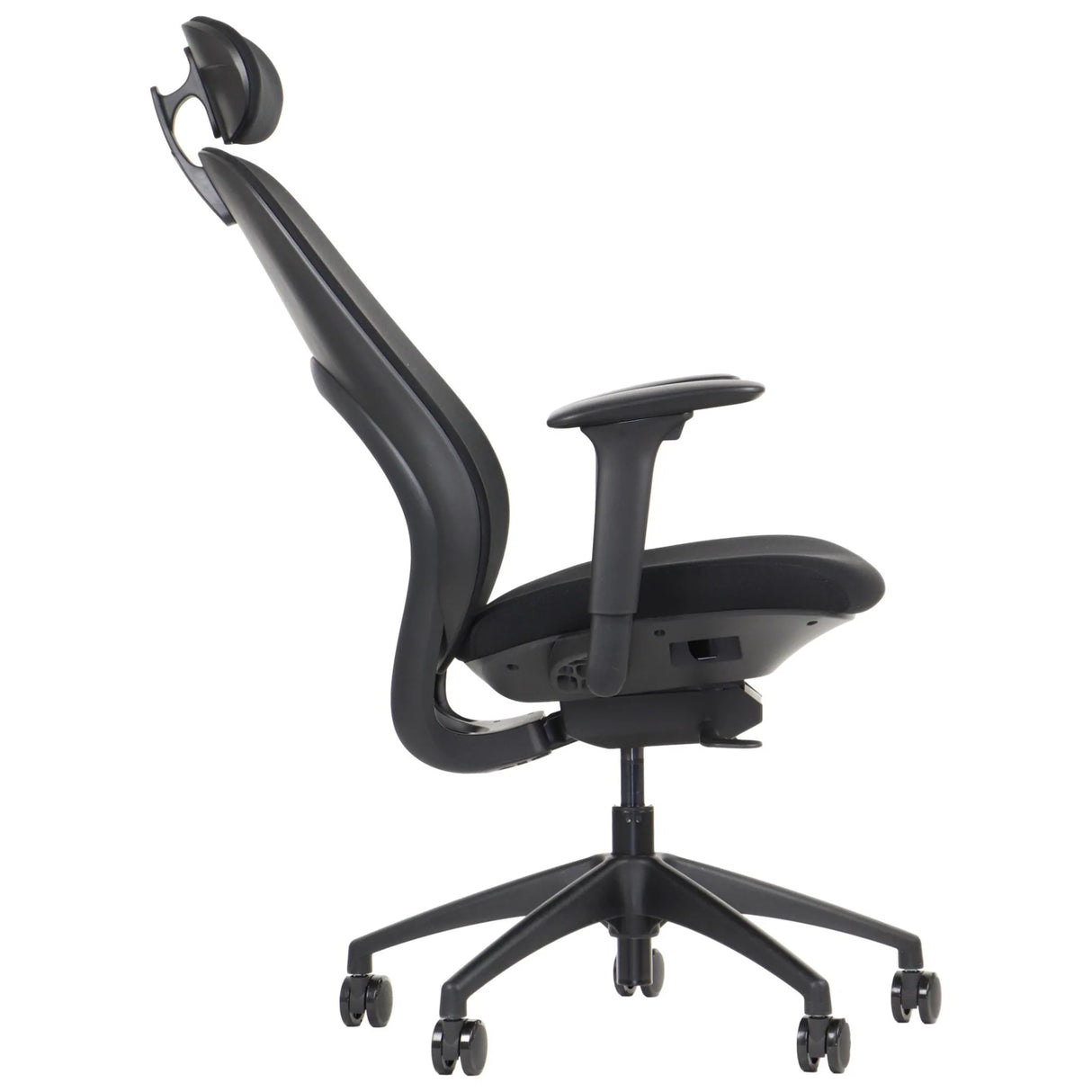 Ergonomic Office Chair Larston