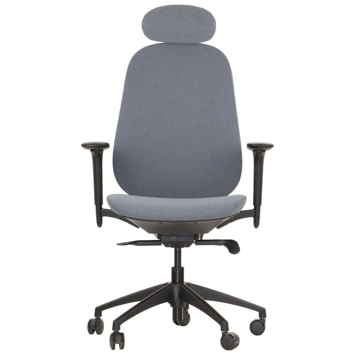 Ergonomic Office Chair Larston