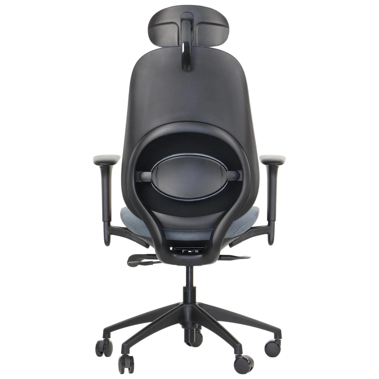 Ergonomic Office Chair Larston