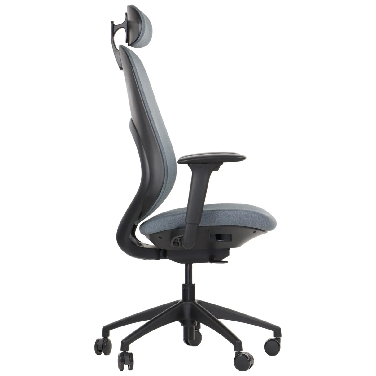 Ergonomic Office Chair Larston