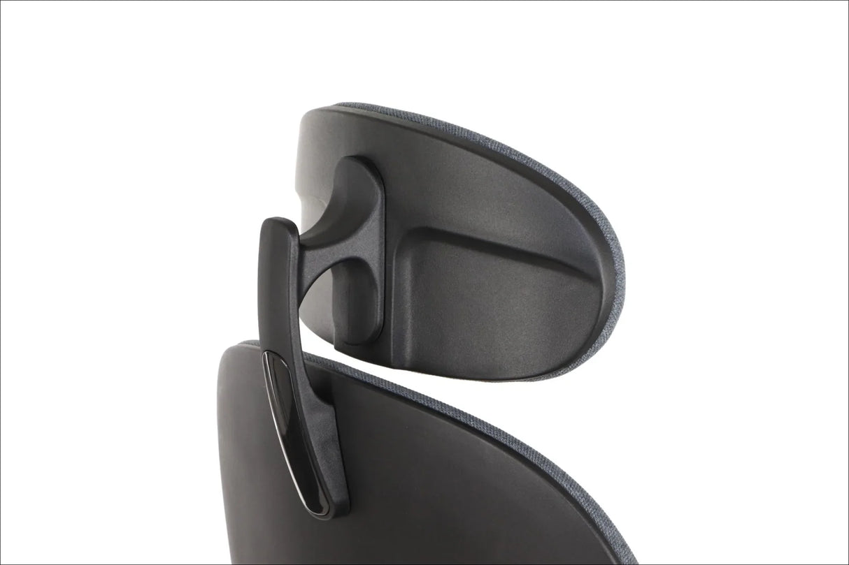 Ergonomic Office Chair Larston