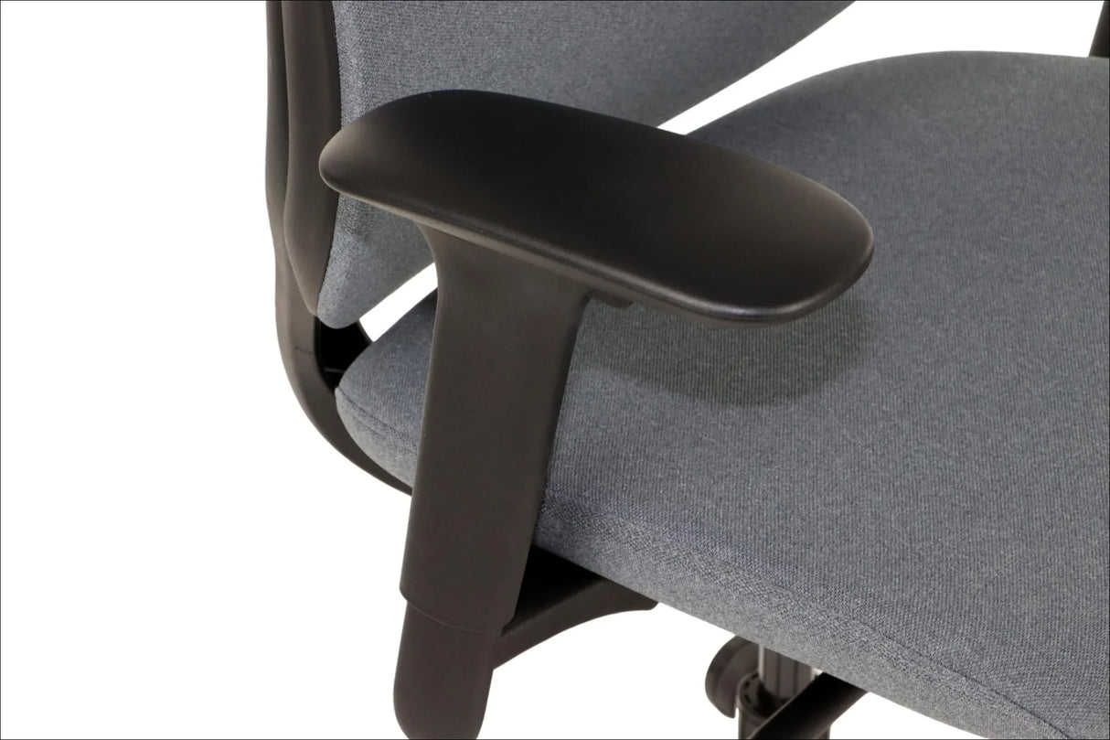 Ergonomic Office Chair Larston
