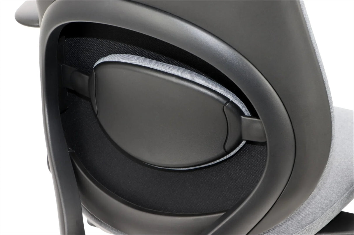 Ergonomic Office Chair Larston