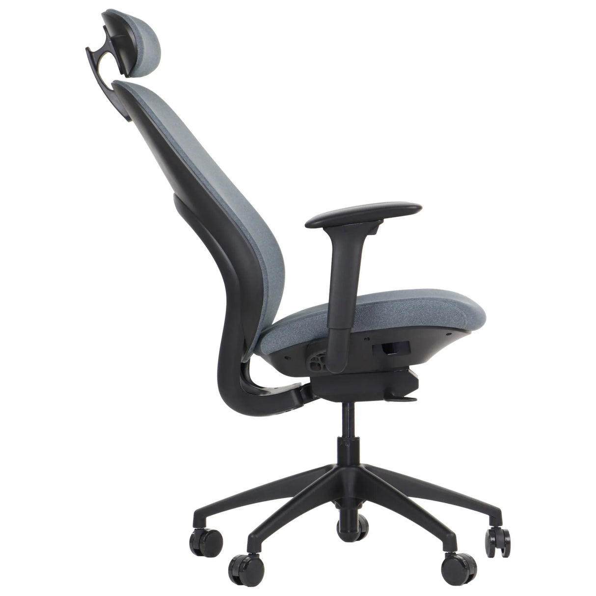 Ergonomic Office Chair Larston