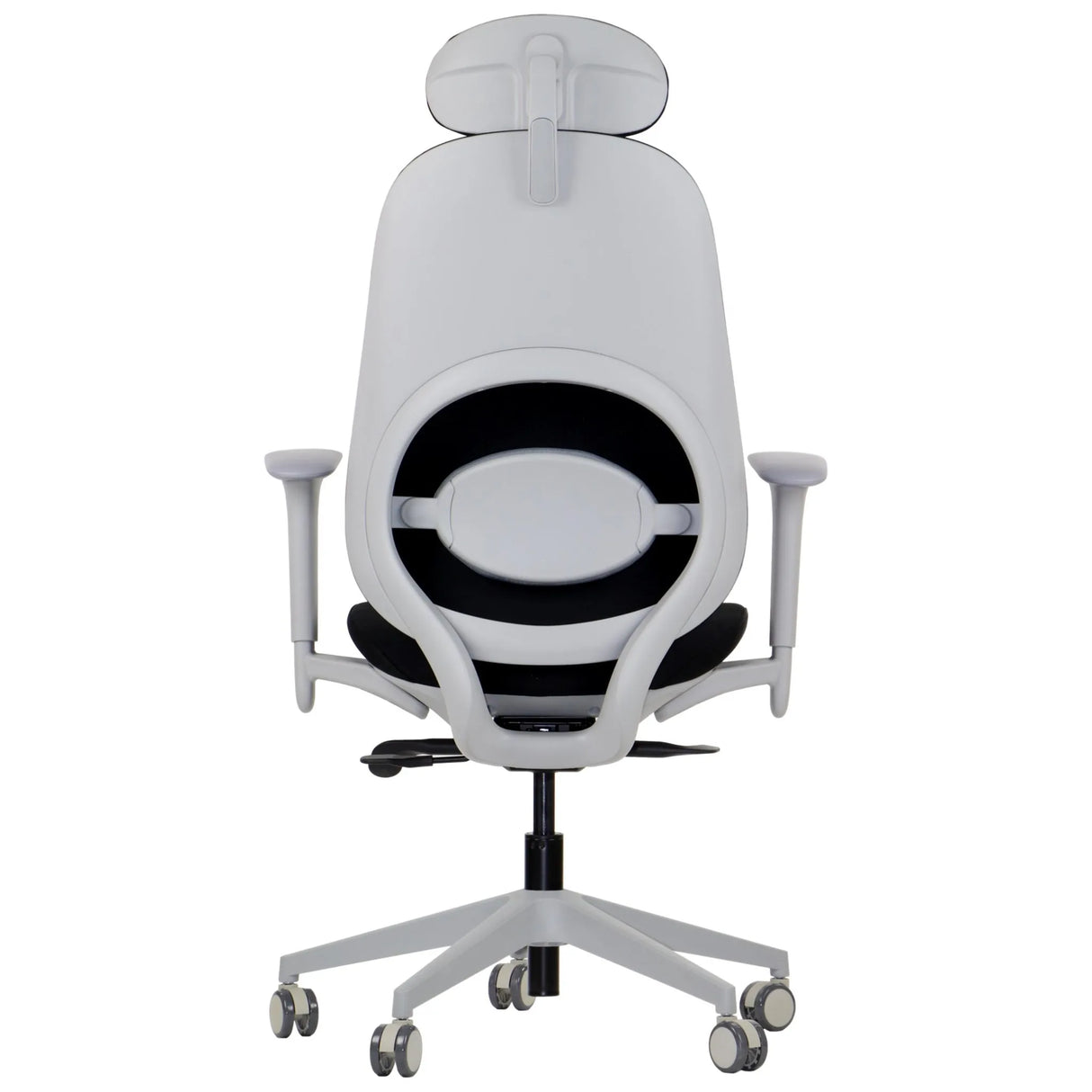 Ergonomic Office Chair Larston GF