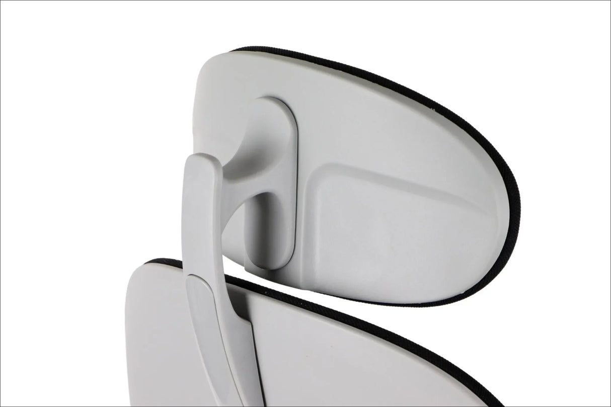 Ergonomic Office Chair Larston GF