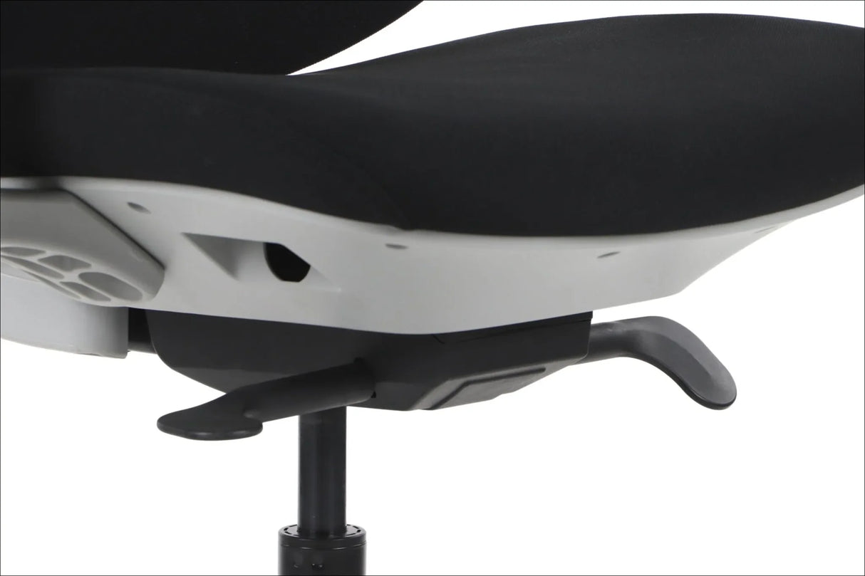 Ergonomic Office Chair Larston GF