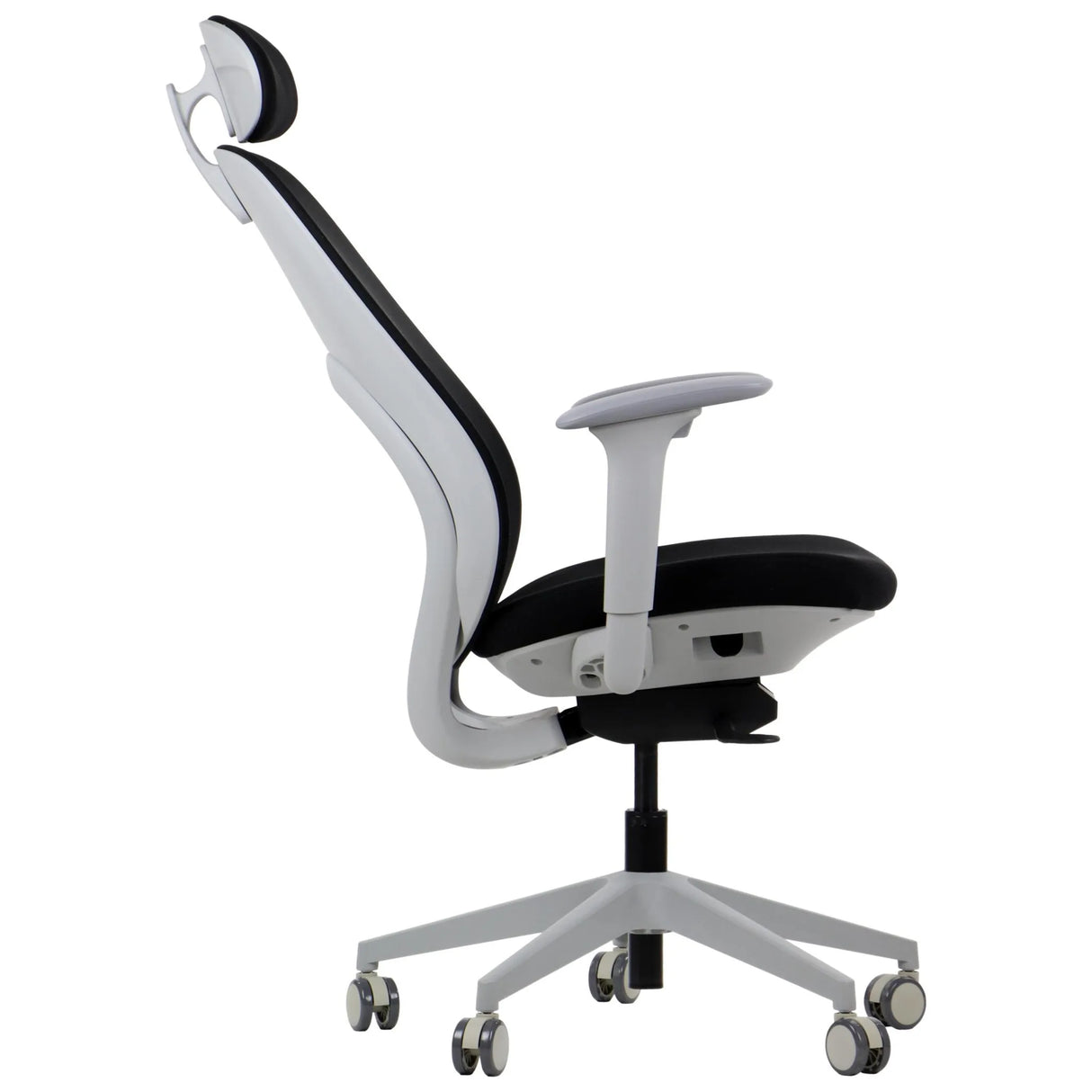 Ergonomic Office Chair Larston GF