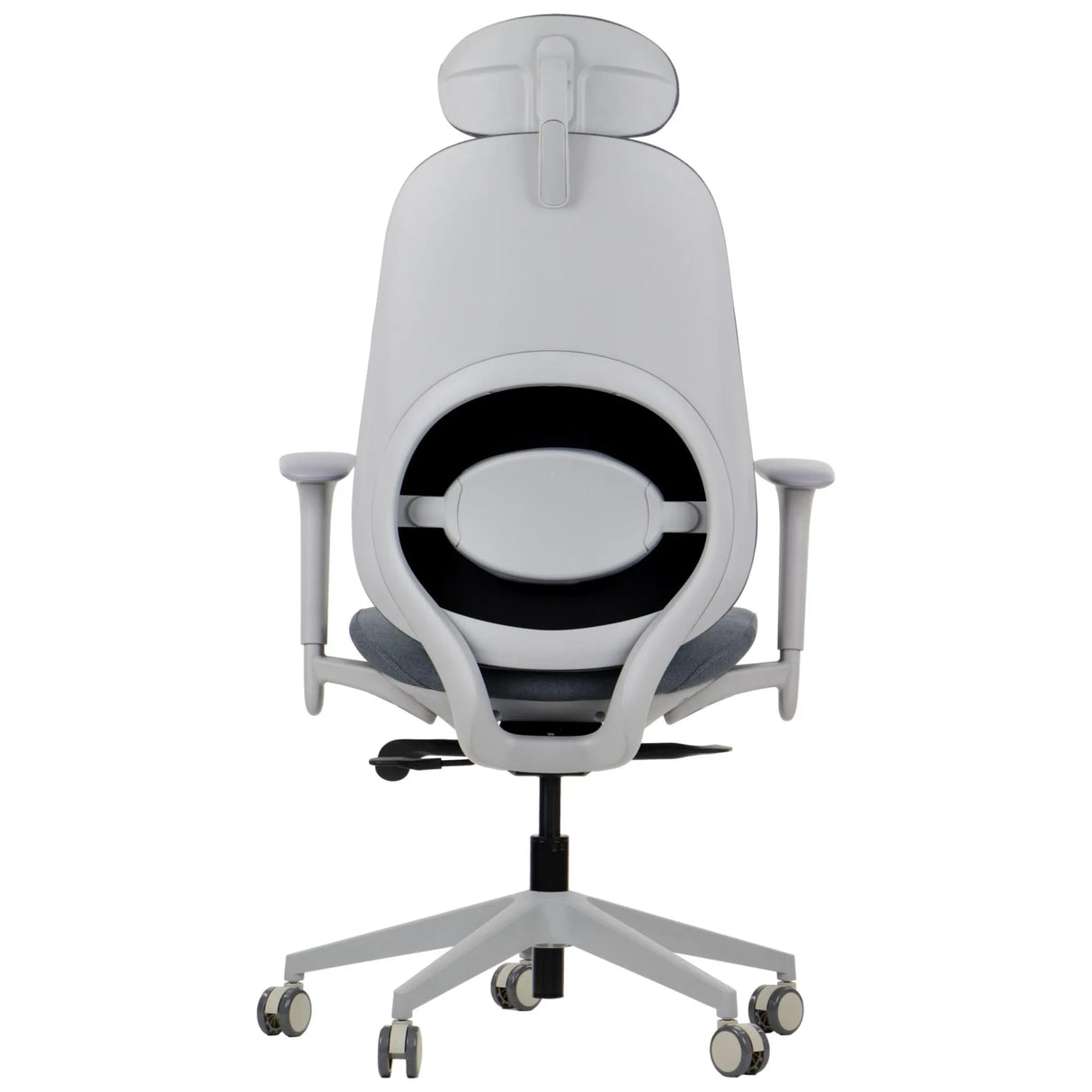 Ergonomic Office Chair Larston GF