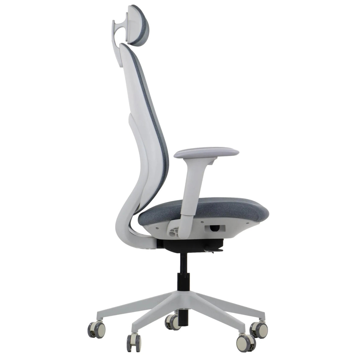 Ergonomic Office Chair Larston GF