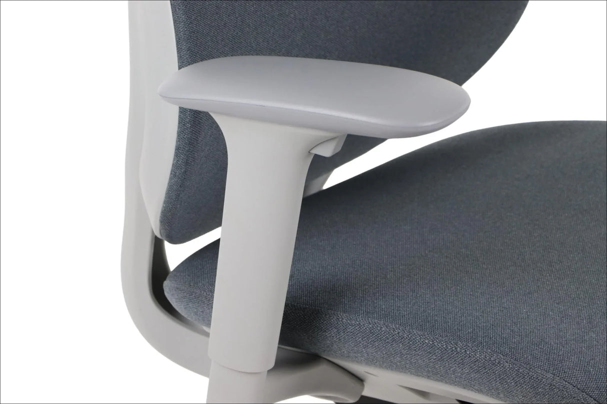 Ergonomic Office Chair Larston GF