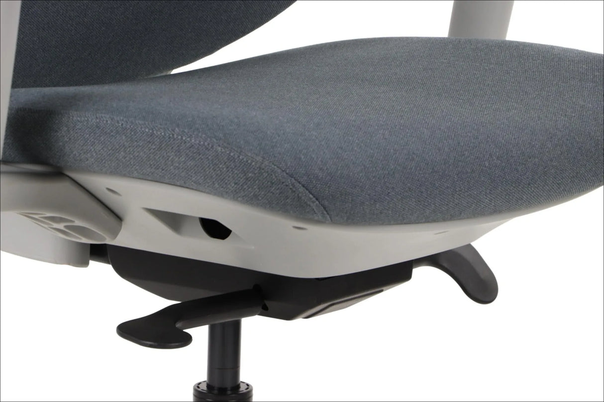 Ergonomic Office Chair Larston GF