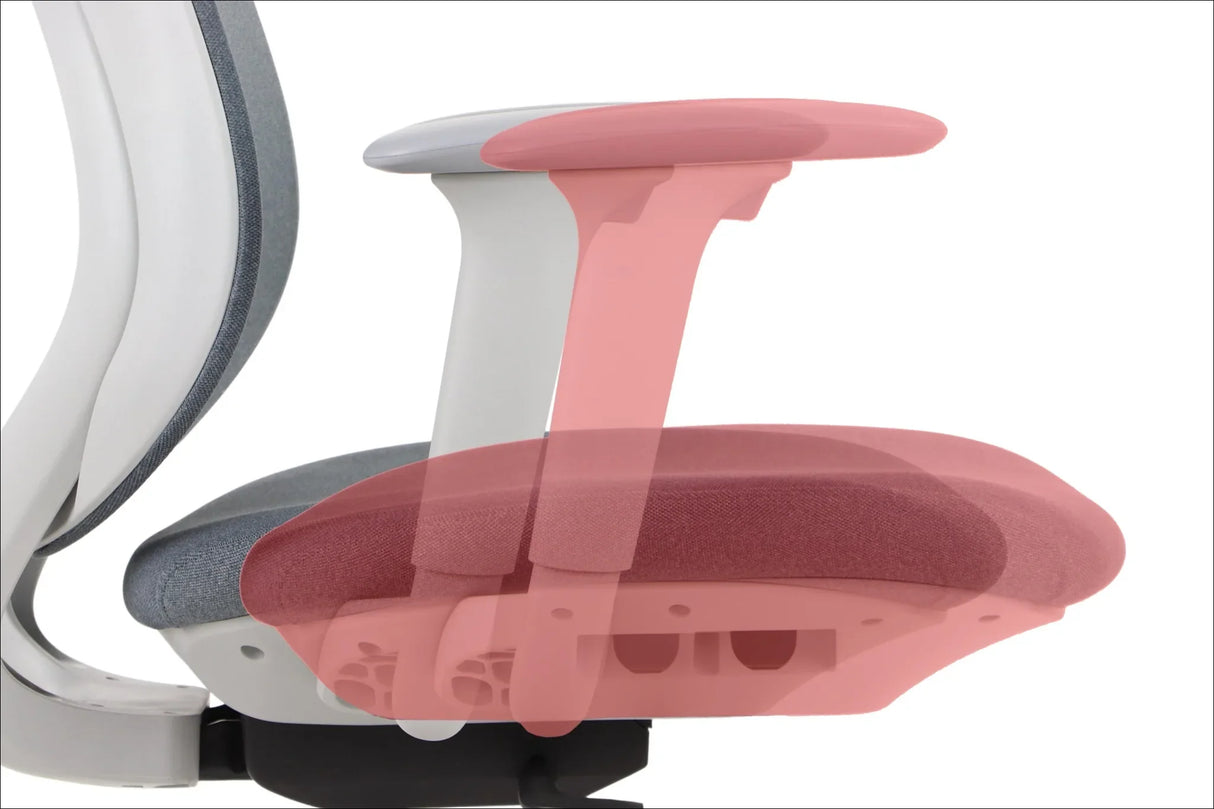 Ergonomic Office Chair Larston GF