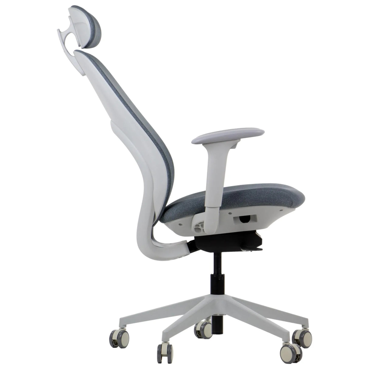 Ergonomic Office Chair Larston GF