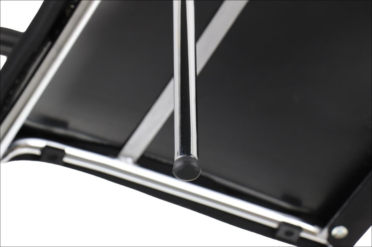 Conference Chair HN-7501