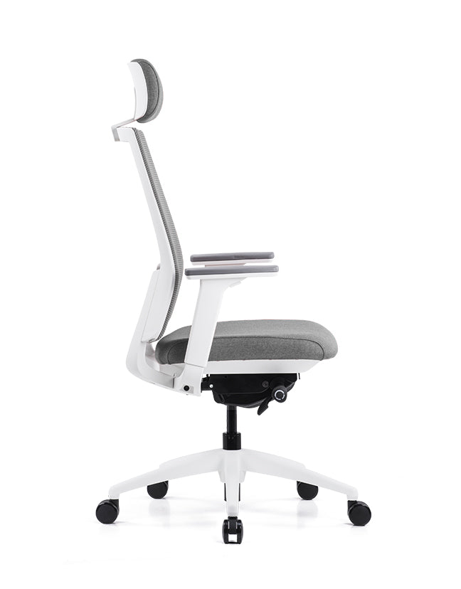 Ergonomic Office Chair Expert