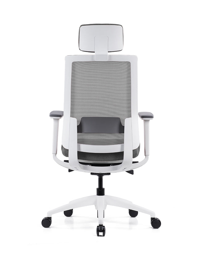 Ergonomic Office Chair Expert