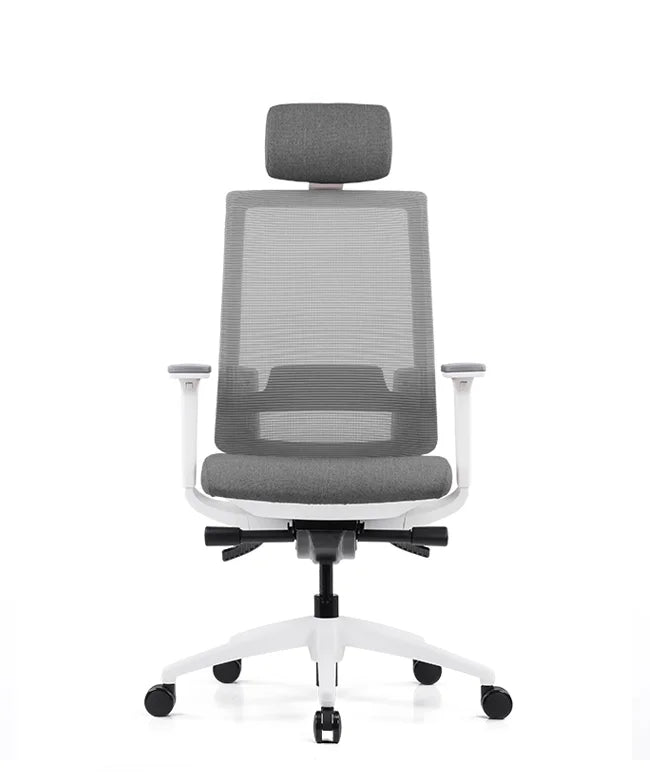 Ergonomic Office Chair Expert