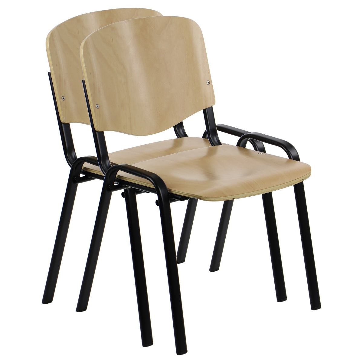 Conference Chair TDC-07 BEECH